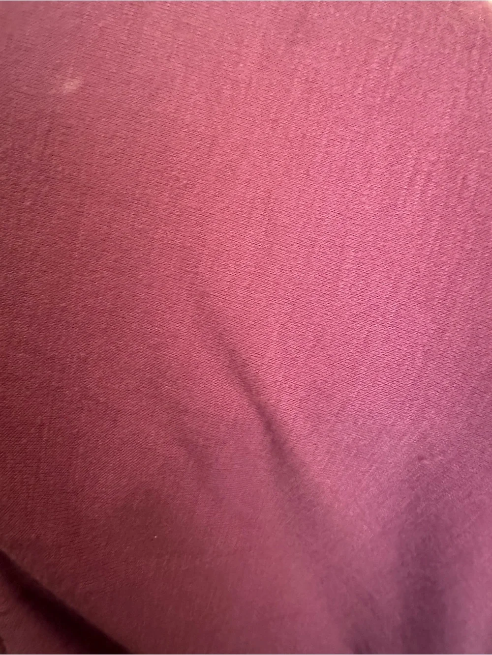 NWT Mia Joy Milana Girls’ Dress in Dusty Rose Sz 12
